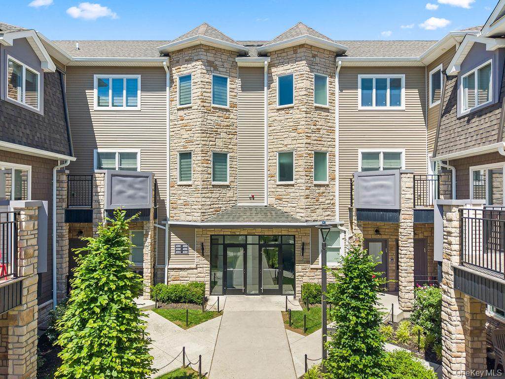 4103 Corner Street - Photo 1