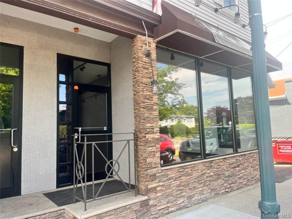 129 Main Street - Photo 1