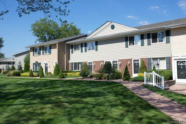 23 Briarlane Walk - Photo 1