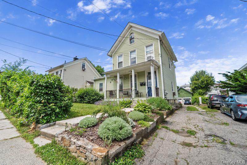 29 Dale Avenue - Photo 1