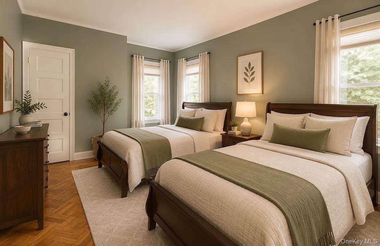 https://bt-photos.global.ssl.fastly.net/wpmls/orig_boomver_1_1008732-1.jpg