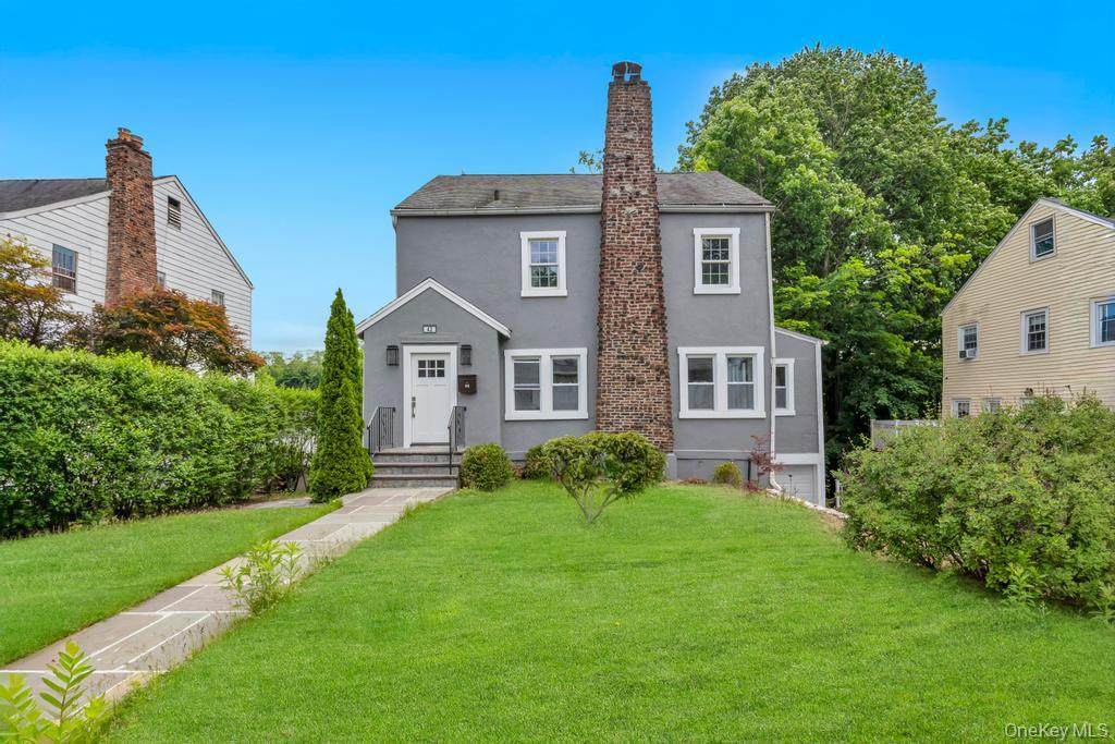 42 Stratford Road - Photo 1
