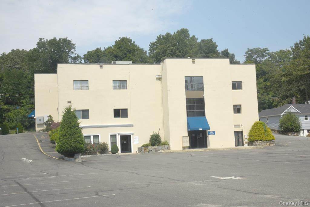 155 Main Street - Photo 1