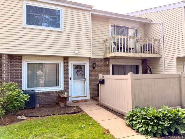 214 Springmeadow Drive - Photo 1