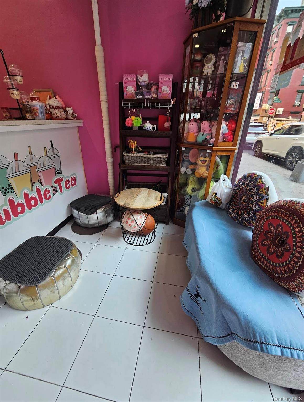 34 Mott Street - Photo 1
