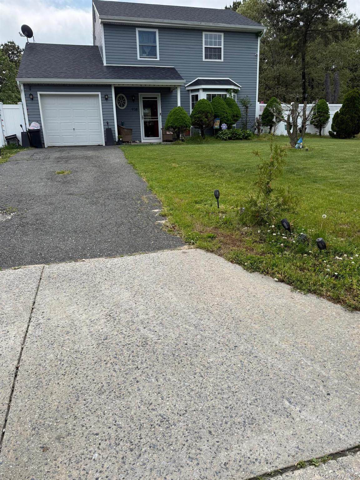938 Scherger Avenue - Photo 1