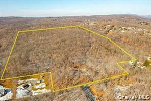  Beekman Road - Photo 1
