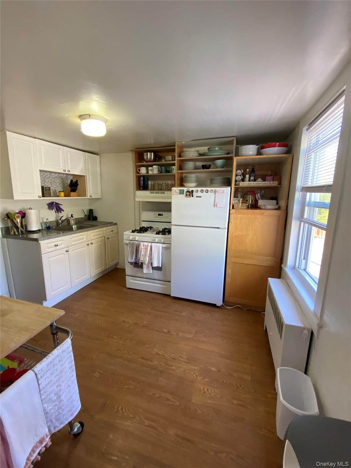 81 Cedar Street - Photo 1