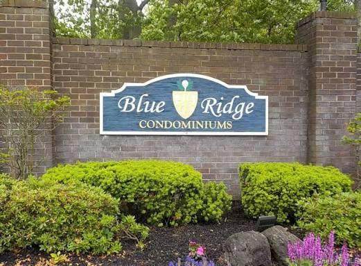 693 Blue Ridge - Photo 1