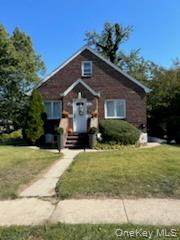 38A Linwood Road - Photo 1
