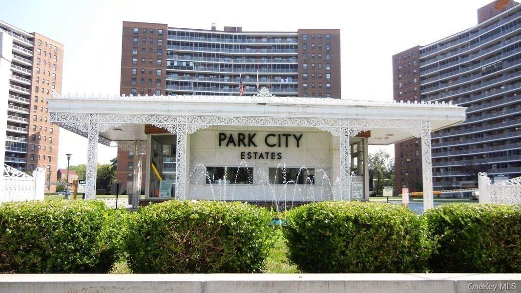 61-45 98th Street - Photo 1