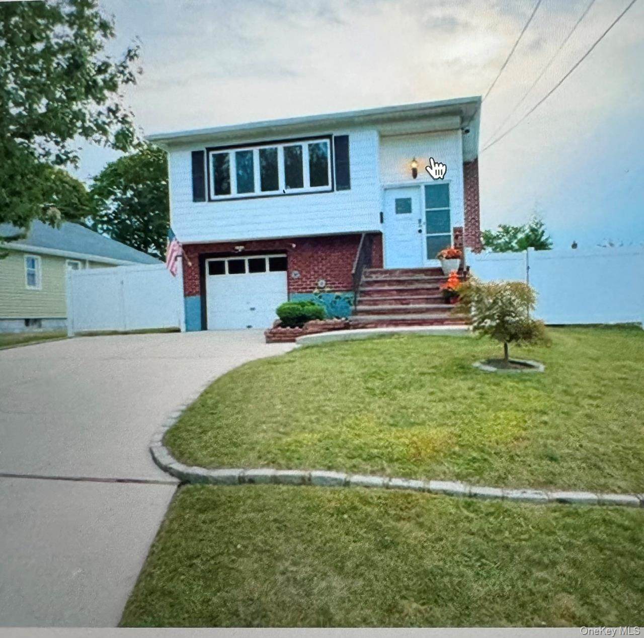 12 Terrace View Road - Photo 1