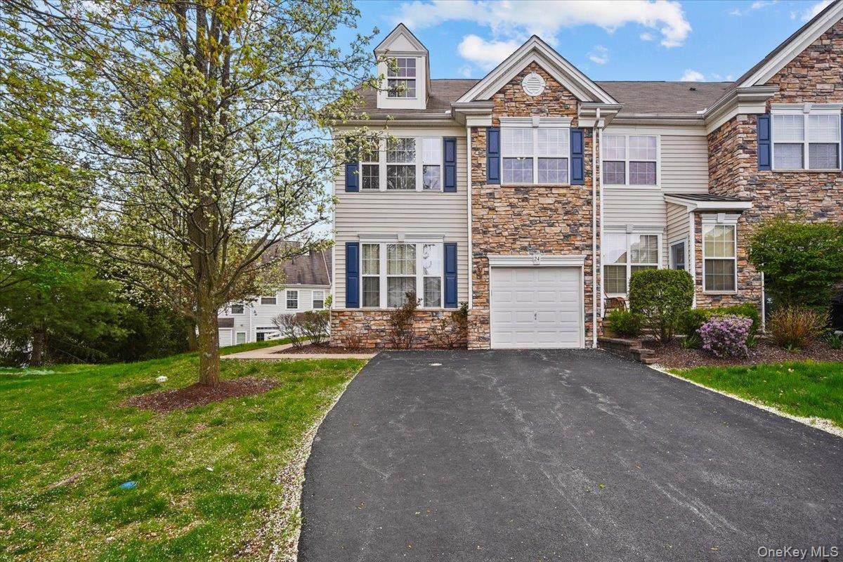 24 Ford Court - Photo 1