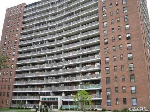 61-35 98th Street - Photo 1