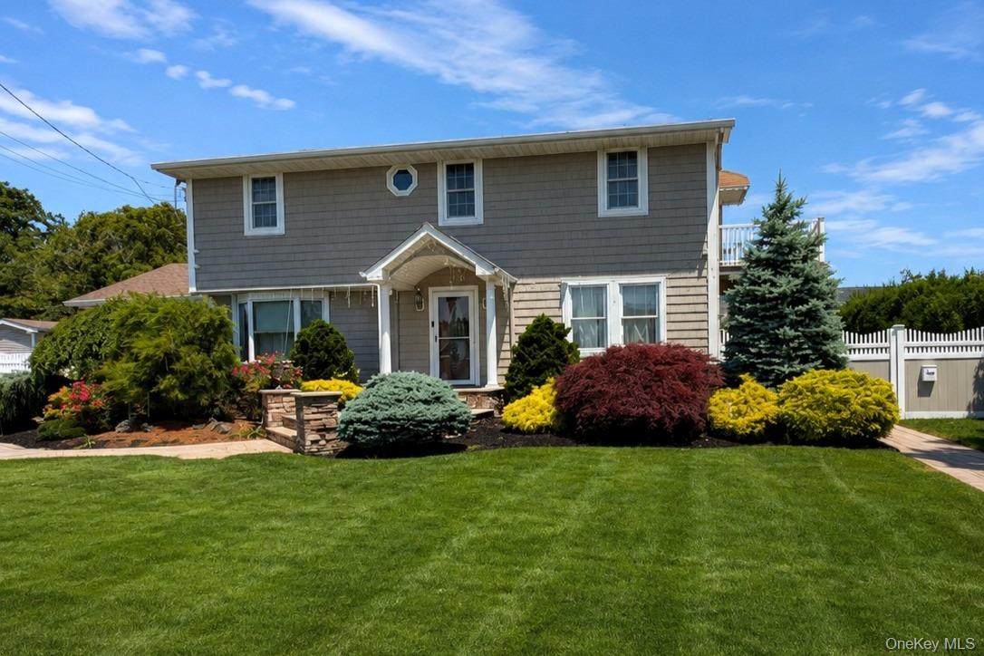 340 50th Street - Photo 1