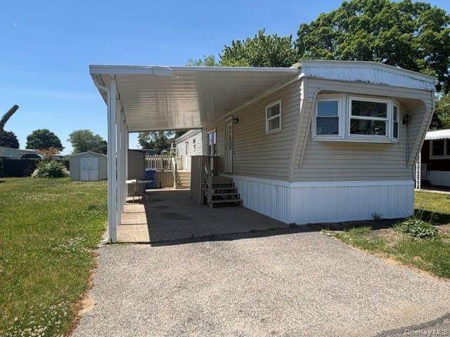 70 Revere Drive - Photo 1