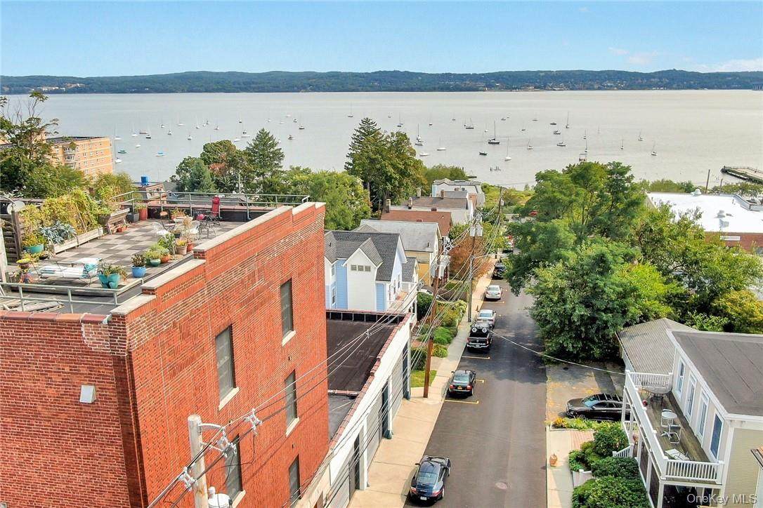 38 High Avenue - Photo 1