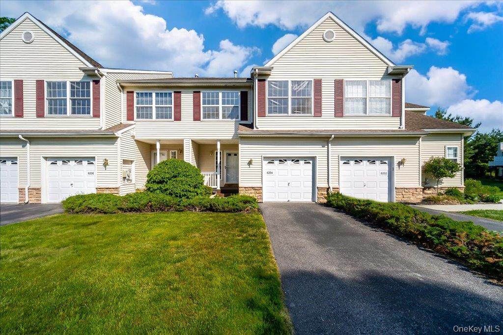 6204 High Ridge Court - Photo 1