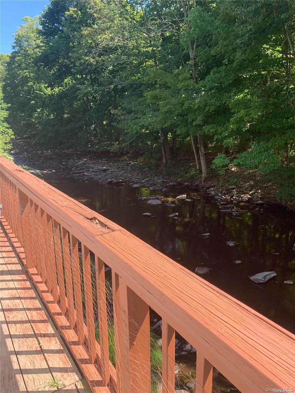 4941 State Route 52 - Photo 1