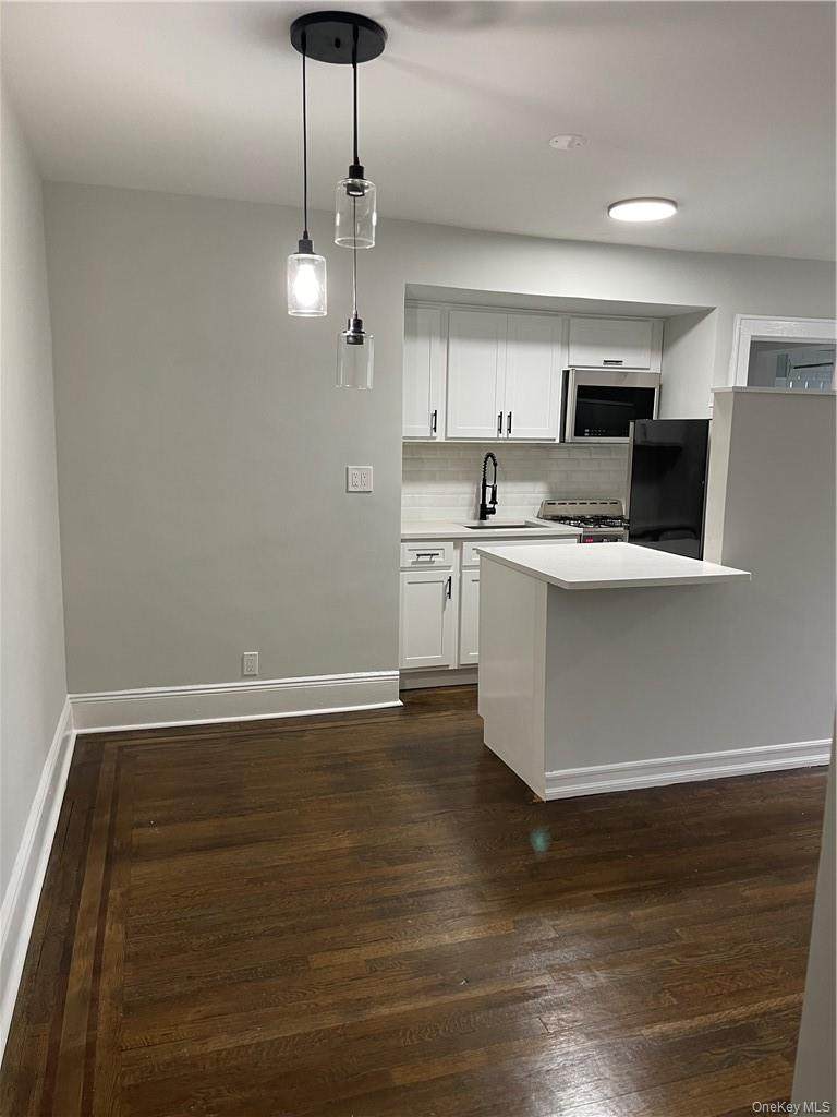 10 Oakridge Place - Photo 1