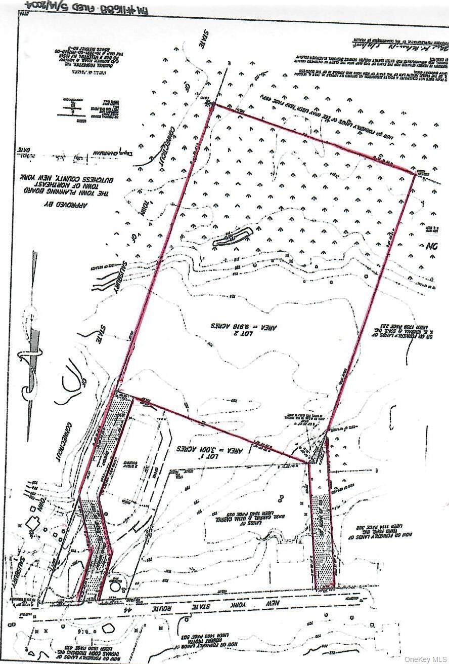 0 Route 44 - Photo 1