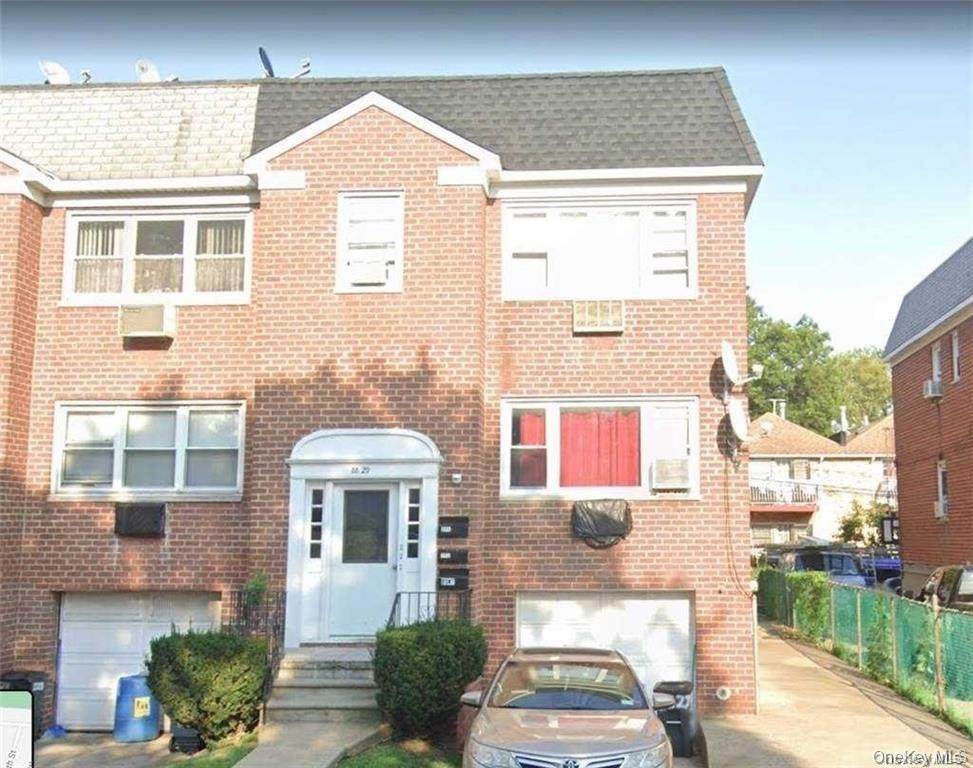 8829 Pontiac Street - Photo 1