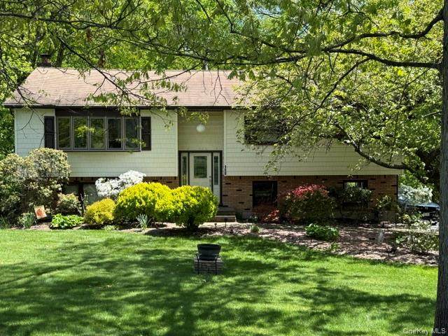150 Schweizer Lane - Photo 1
