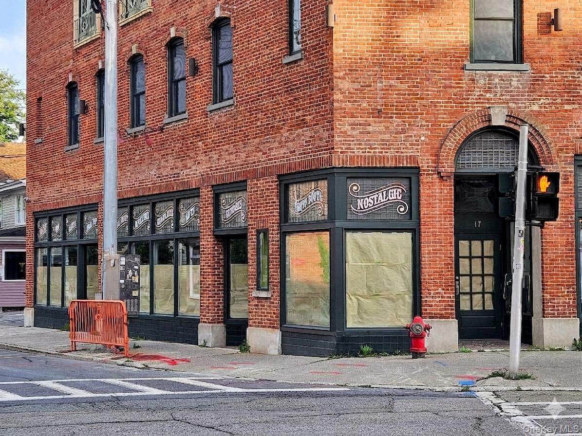 17 Main Street - Photo 1