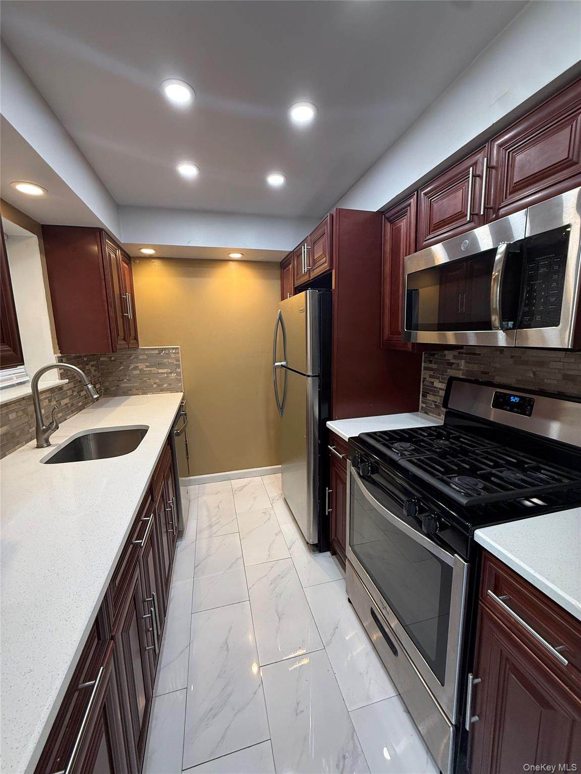 182 Beach 61st Street - Photo 1