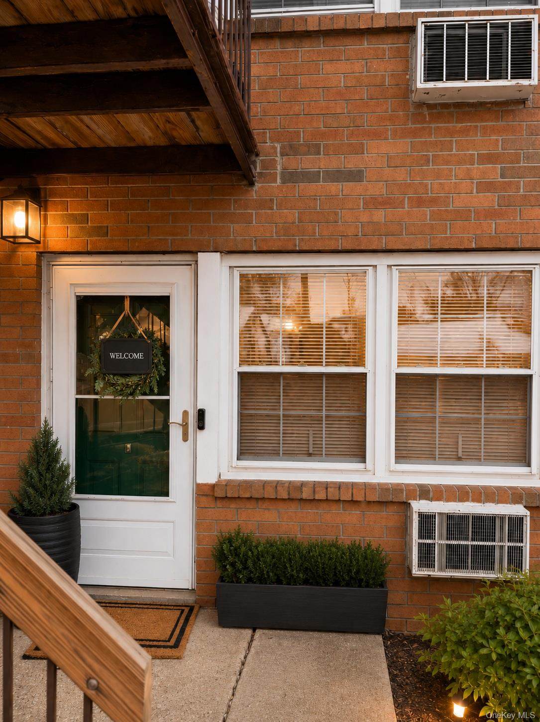 274 Hooker Avenue - Photo 1