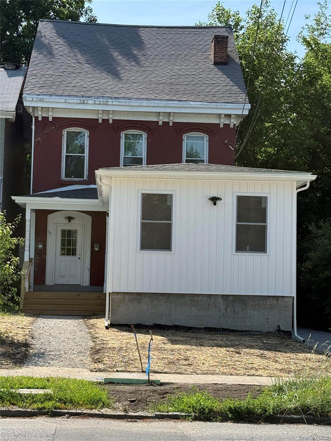 66 Delafield Street - Photo 1