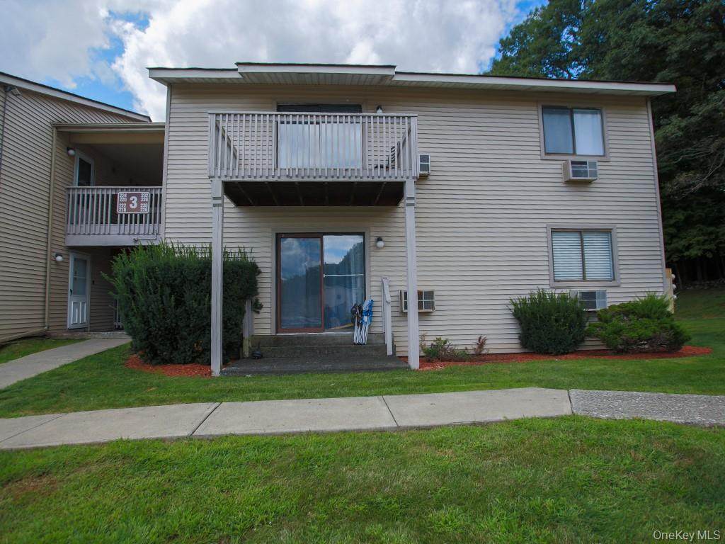 226 Concord Lane - Photo 1