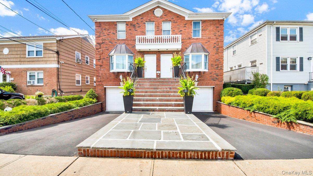 27 Woodside Avenue - Photo 1