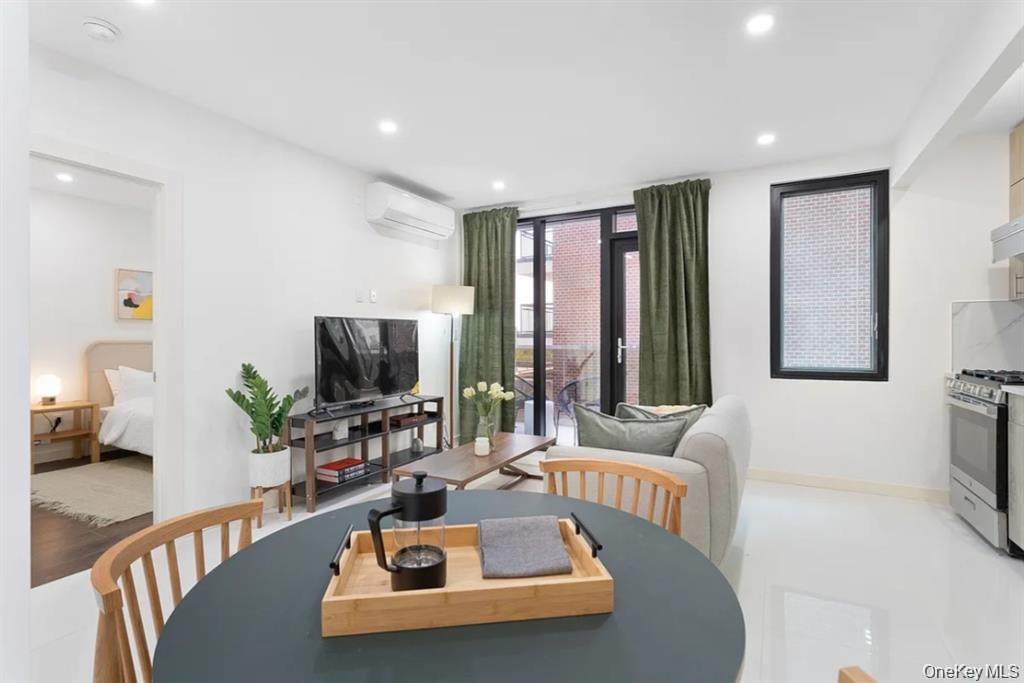 124-28 Queens Boulevard - Photo 1