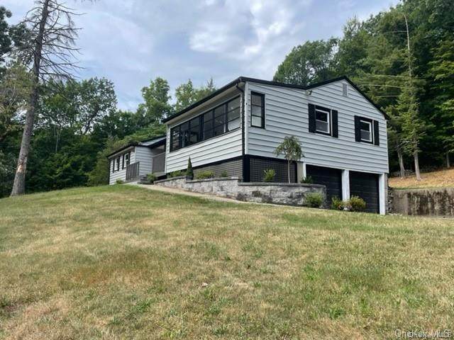 126 Roselawn Road - Photo 1