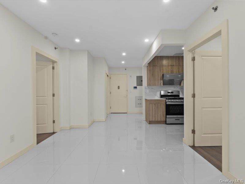 124-28 Queens Boulevard - Photo 1