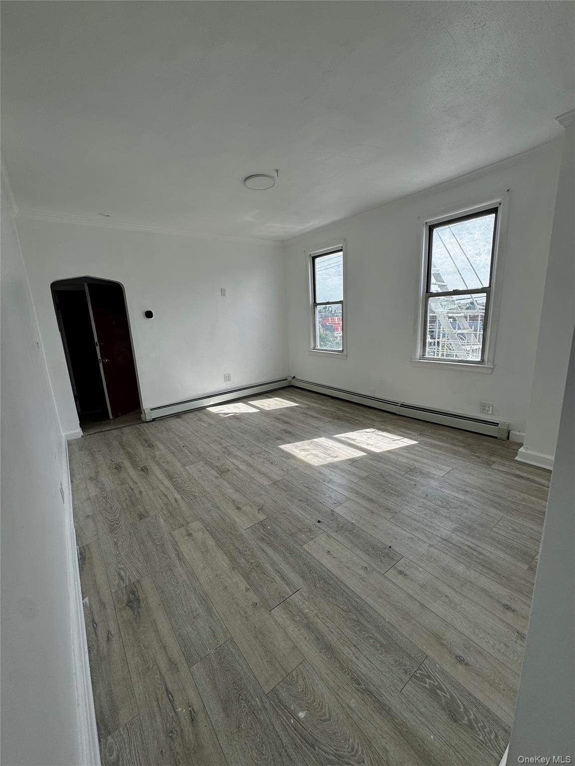 1848 126th Street - Photo 1