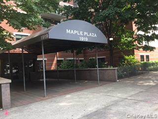 1919 Madison Avenue - Photo 1