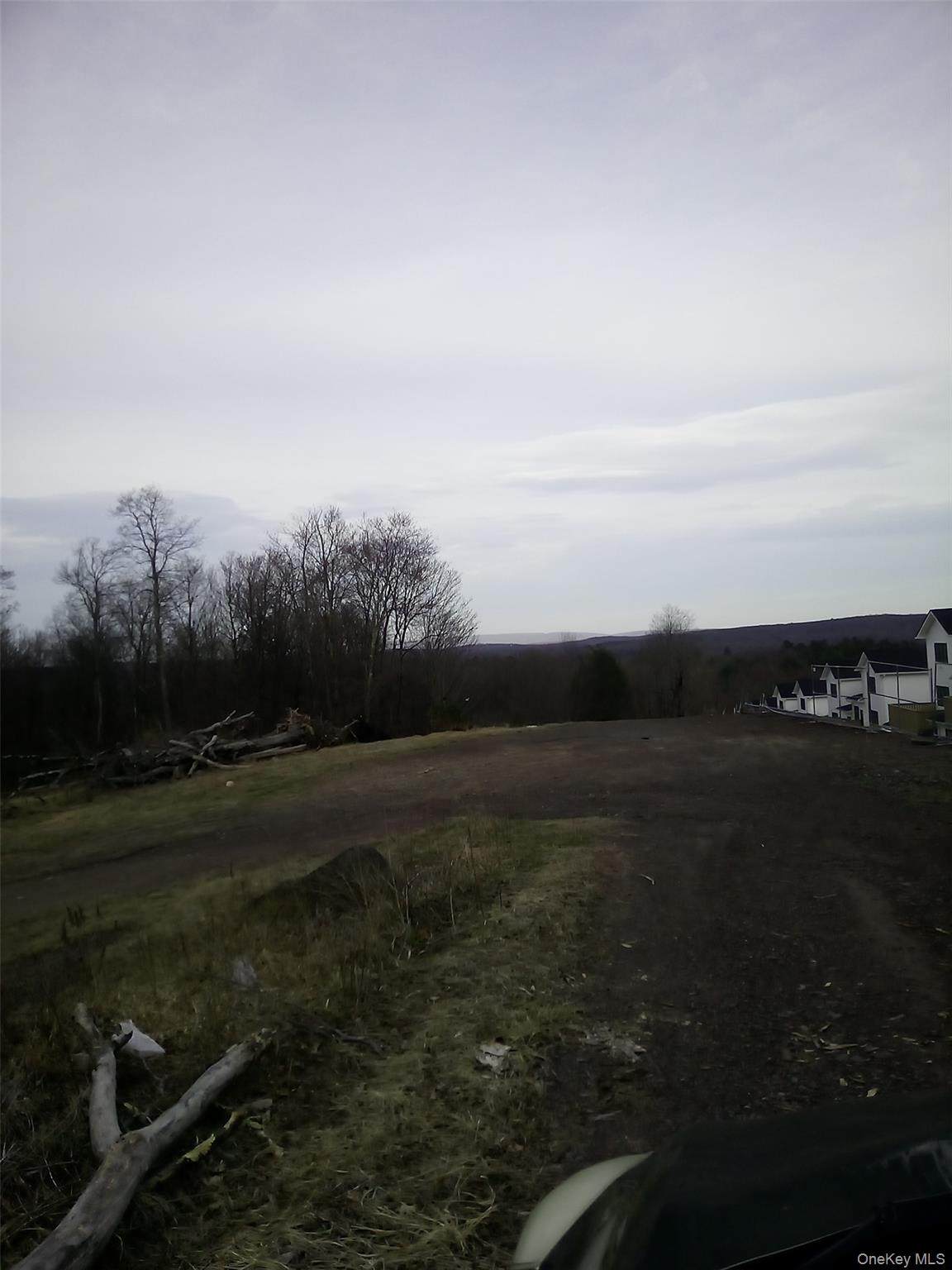 Gibber Road - Photo 1