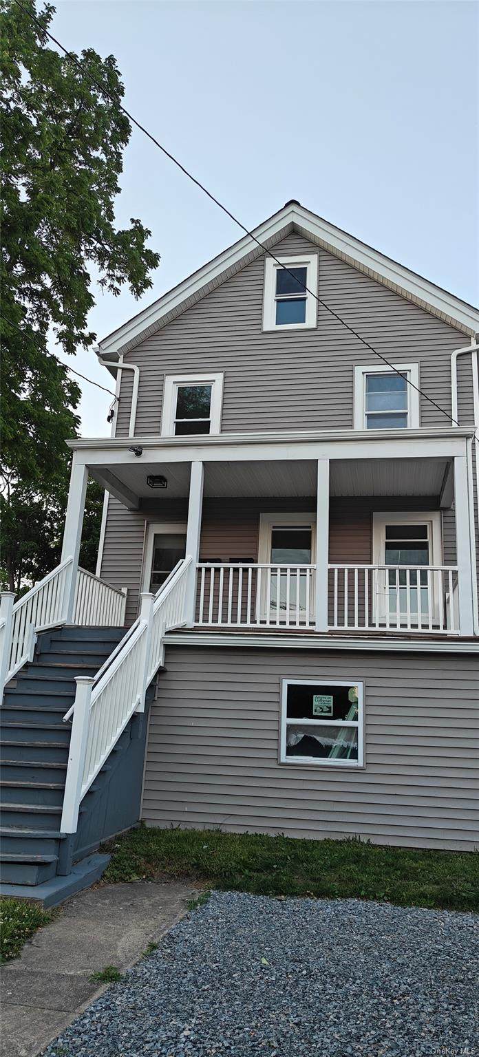13 Springside Avenue - Photo 1