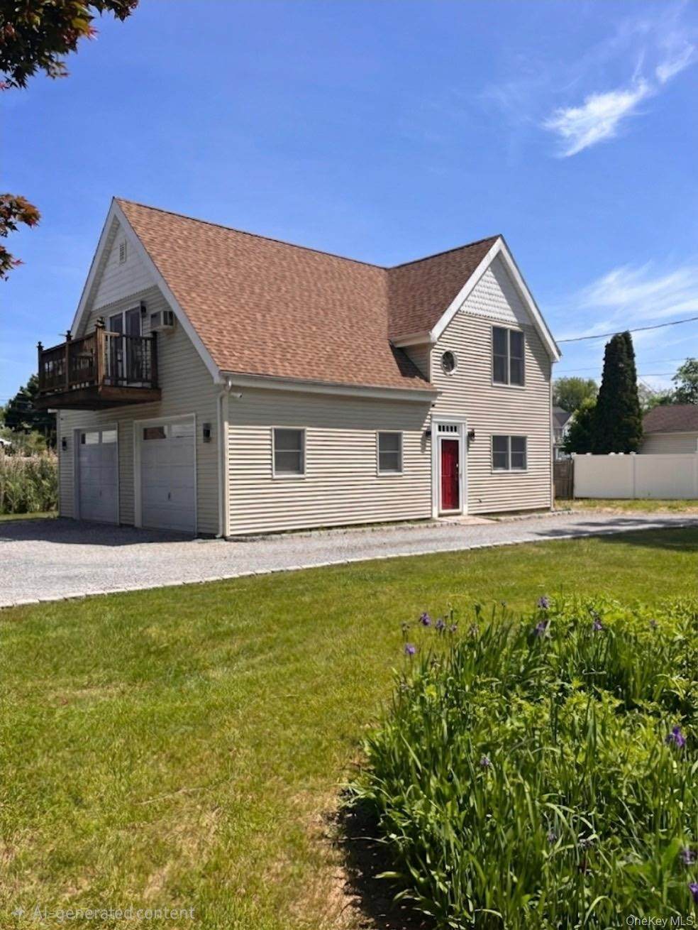 26 Bokel Avenue - Photo 1