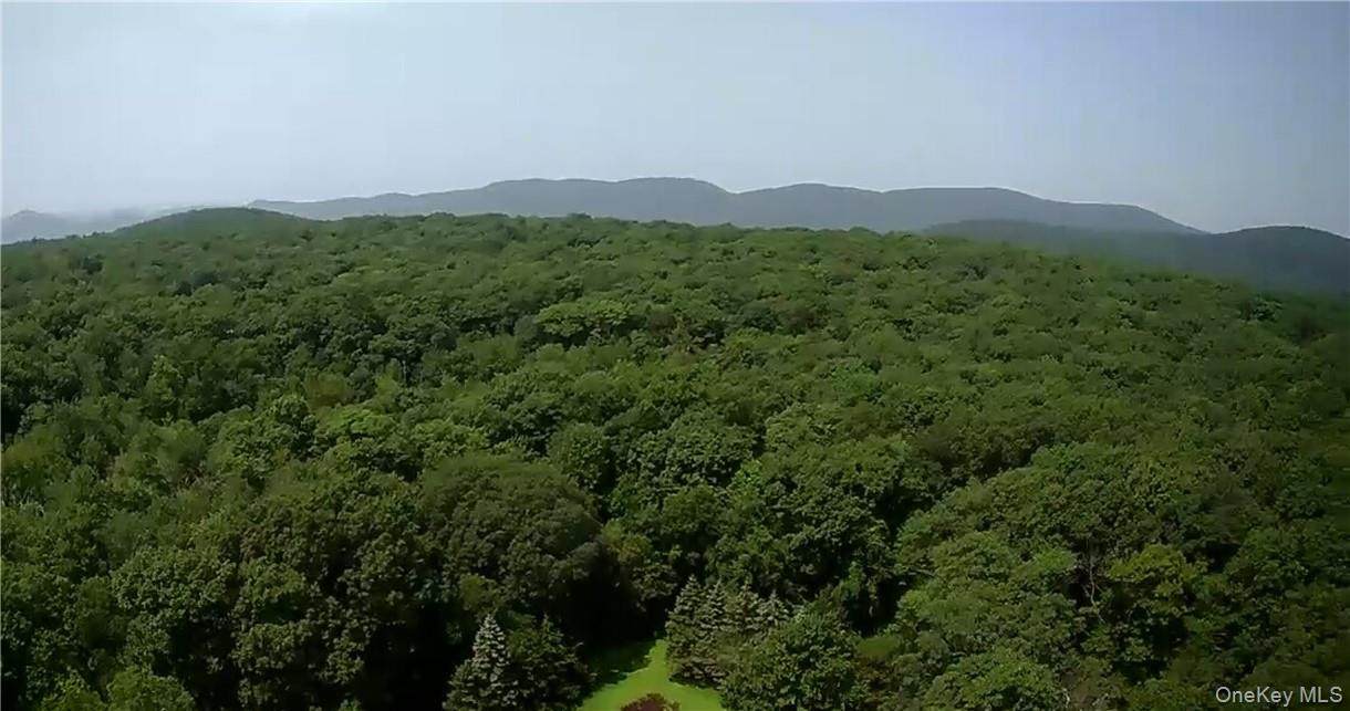 554 & 545 Mountain Road - Photo 1