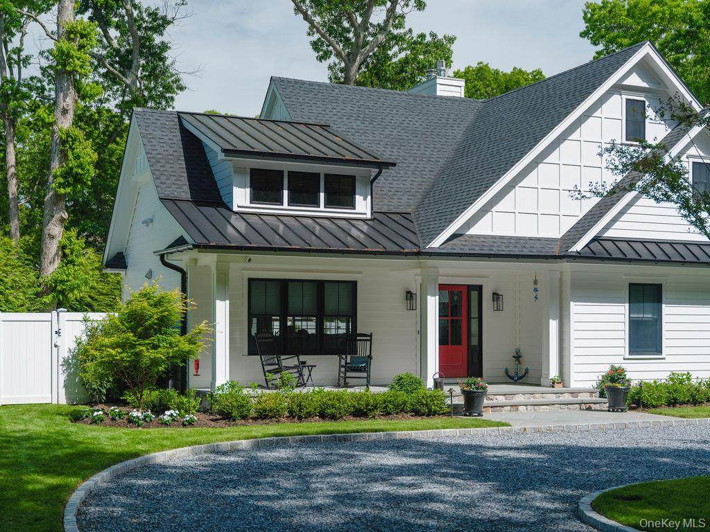 4525 Harbor Road - Photo 1