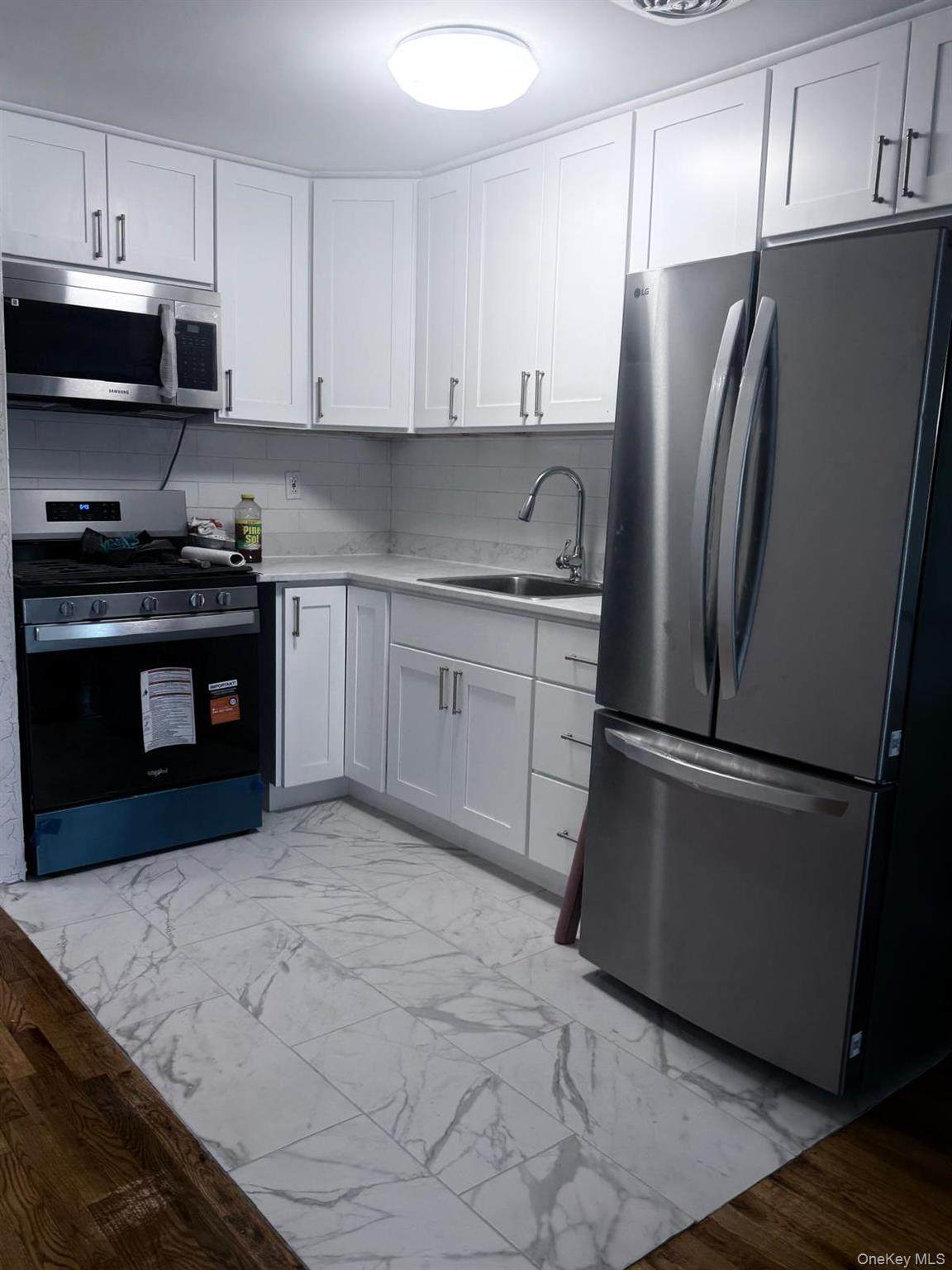 84-56 98th Street - Photo 1