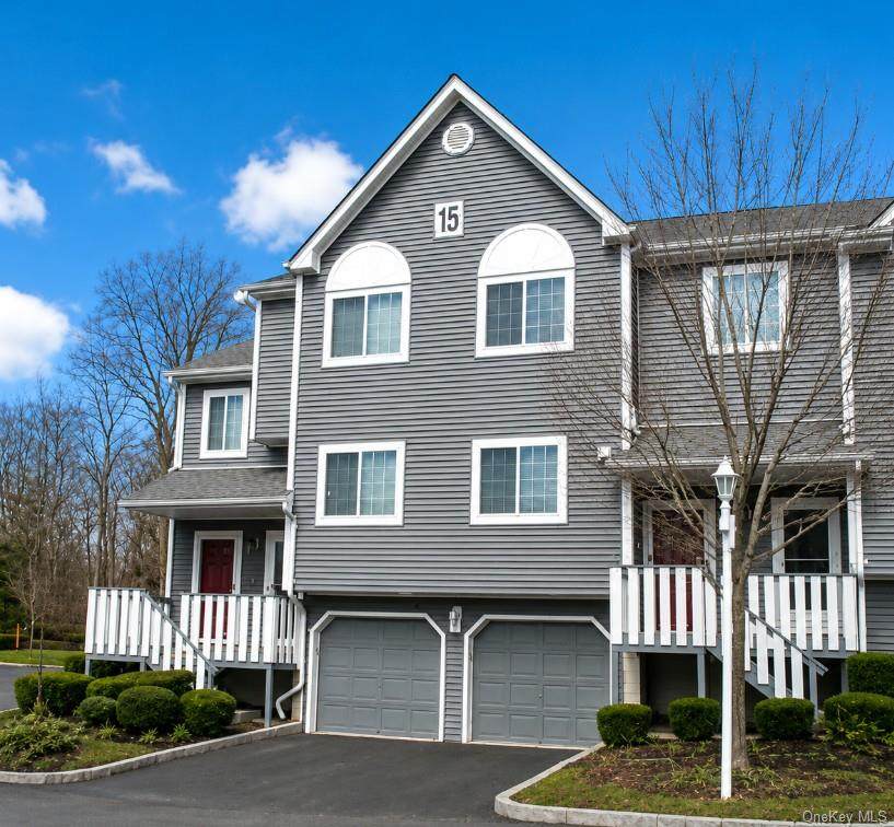 88 Eagle Ridge Way - Photo 1