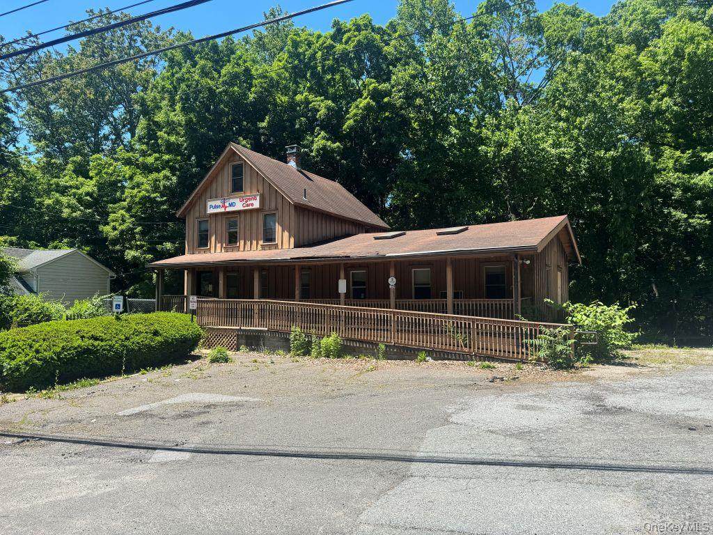 3244 Main Street - Photo 1