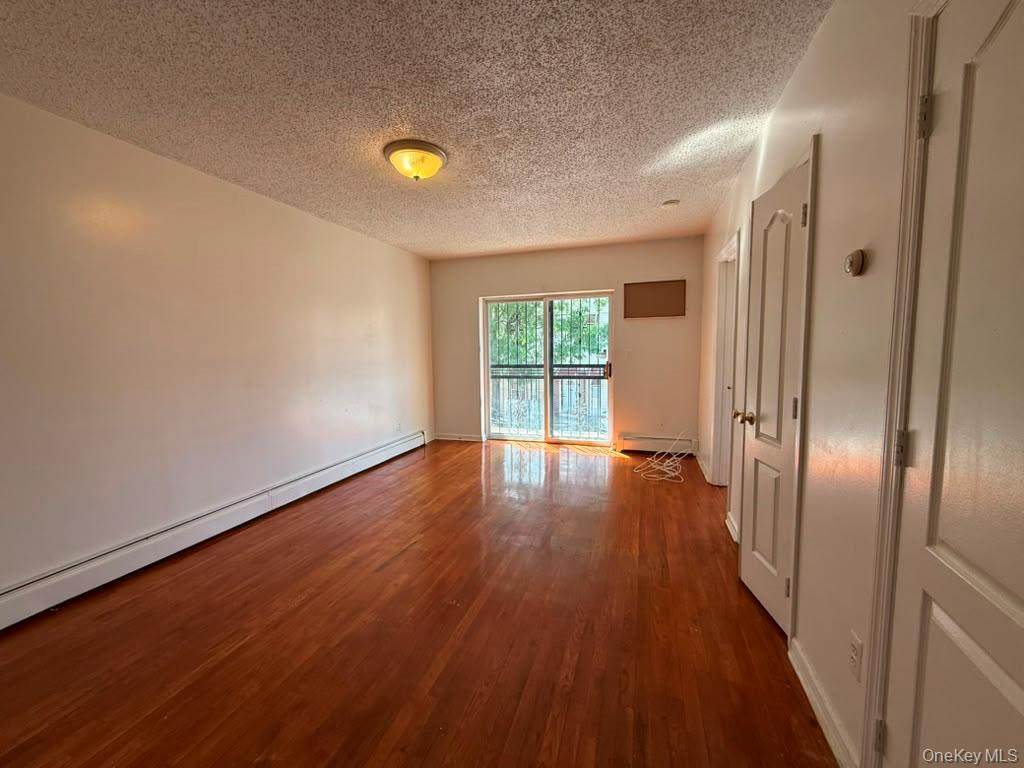 1250 Rev James Polite Avenue - Photo 1