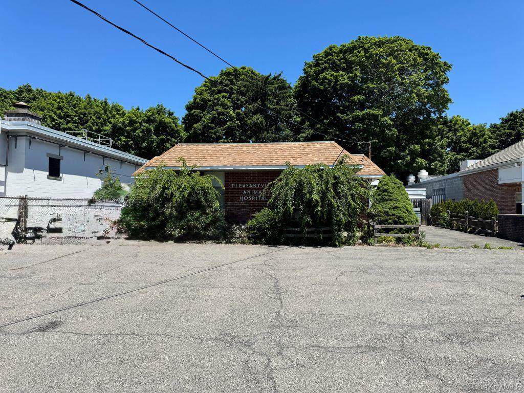 479 Marble Avenue - Photo 1