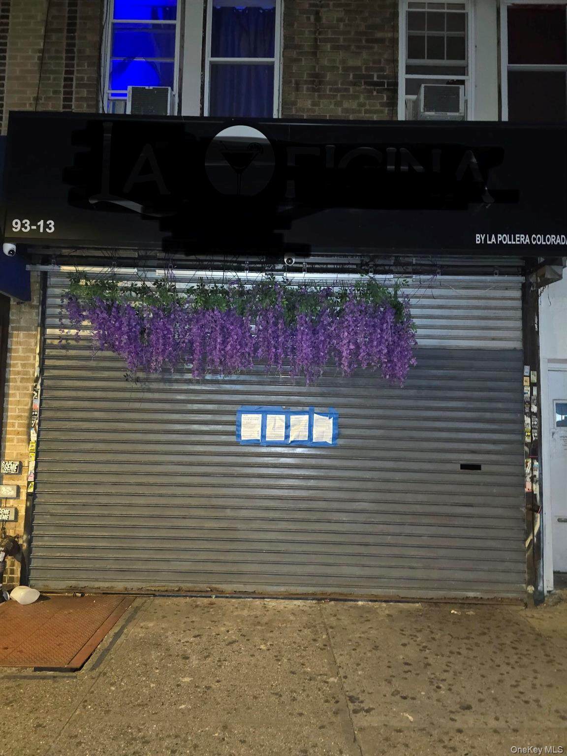 93-13 Roosevelt Avenue - Photo 1