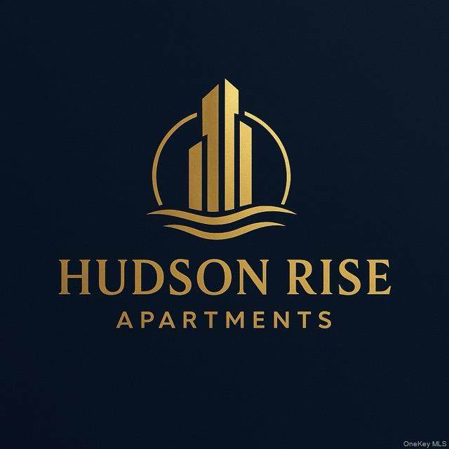 https://bt-photos.global.ssl.fastly.net/wpmls/orig_boomver_1_1011321-1.jpg